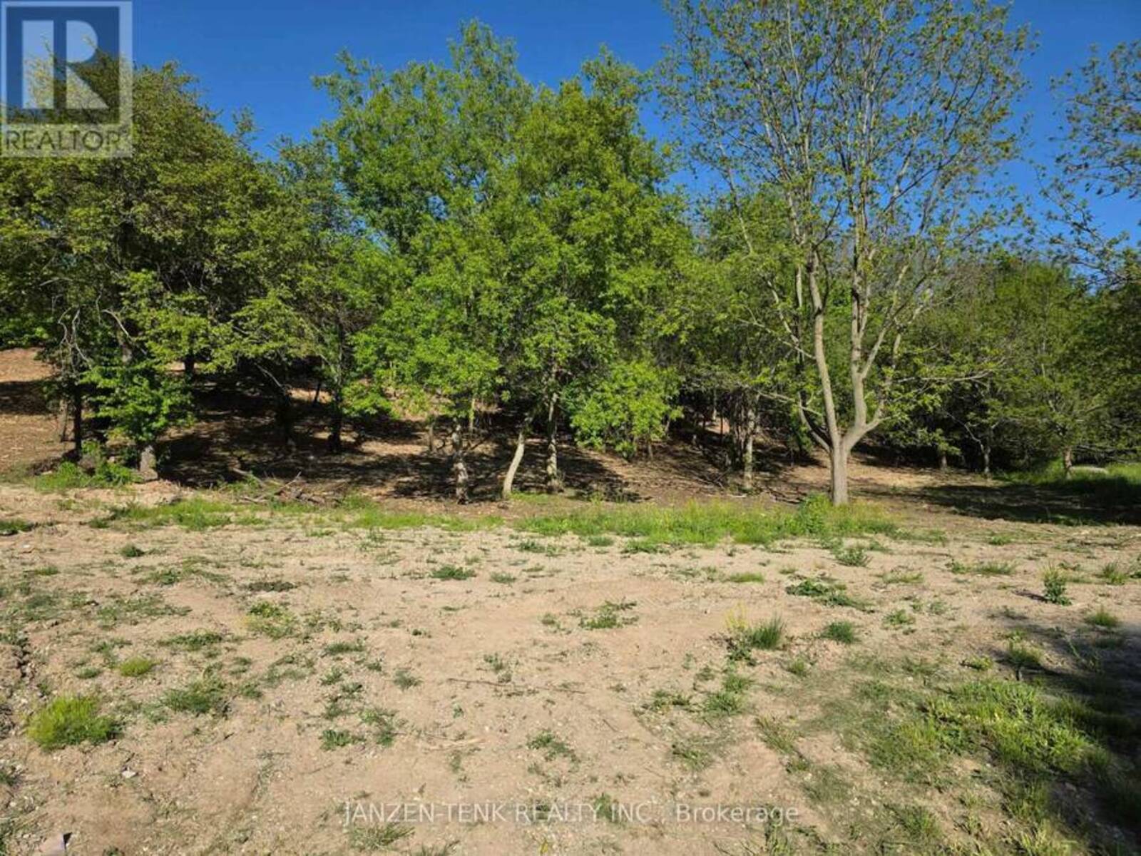 36 NORTH STREET, Bayham, Ontario N0J 1Z0