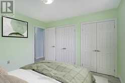 610 - 563 MORNINGTON AVENUE | London Ontario | Slide Image Nineteen