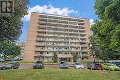 610 - 563 MORNINGTON AVENUE | London Ontario | Slide Image One