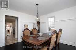18378 ERIE SHORE DRIVE | Chatham-Kent Ontario | Slide Image Seventeen