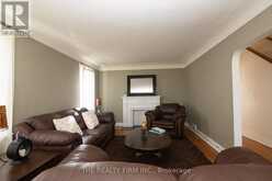 18378 ERIE SHORE DRIVE | Chatham-Kent Ontario | Slide Image Nineteen