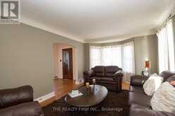 18378 ERIE SHORE DRIVE | Chatham-Kent Ontario | Slide Image Twenty