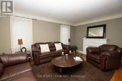 18378 ERIE SHORE DRIVE | Chatham-Kent Ontario | Slide Image Twenty-one