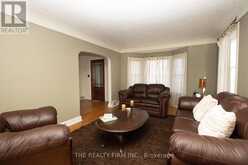18378 ERIE SHORE DRIVE | Chatham-Kent Ontario | Slide Image Twenty-two