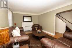 18378 ERIE SHORE DRIVE | Chatham-Kent Ontario | Slide Image Twenty-three