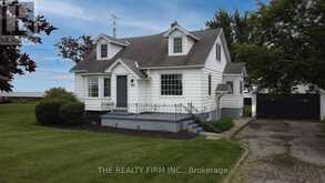 18378 ERIE SHORE DRIVE | Chatham-Kent Ontario | Slide Image Two