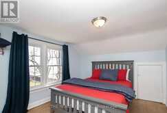 18378 ERIE SHORE DRIVE | Chatham-Kent Ontario | Slide Image Thirty-one