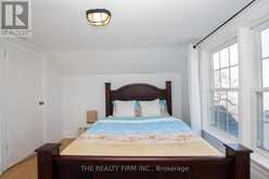 18378 ERIE SHORE DRIVE | Chatham-Kent Ontario | Slide Image Thirty-three