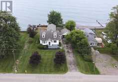18378 ERIE SHORE DRIVE | Chatham-Kent Ontario | Slide Image Three