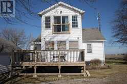 18378 ERIE SHORE DRIVE | Chatham-Kent Ontario | Slide Image Forty-six