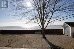 18378 ERIE SHORE DRIVE | Chatham-Kent Ontario | Slide Image Forty-eight