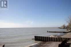 18378 ERIE SHORE DRIVE | Chatham-Kent Ontario | Slide Image Fifty