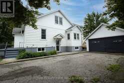 18378 ERIE SHORE DRIVE | Chatham-Kent Ontario | Slide Image Five