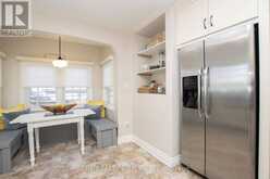 18378 ERIE SHORE DRIVE | Chatham-Kent Ontario | Slide Image Eight