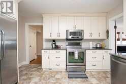 18378 ERIE SHORE DRIVE | Chatham-Kent Ontario | Slide Image Nine