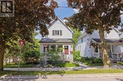 29 OLIVER STREET | St. Thomas Ontario | Slide Image One