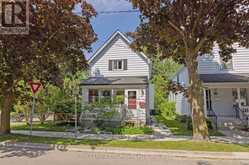 29 OLIVER STREET | St. Thomas Ontario | Slide Image Two