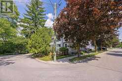 29 OLIVER STREET | St. Thomas Ontario | Slide Image Three