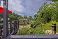 485 VALLEY STREET | Port Stanley Ontario | Slide Image Fourteen