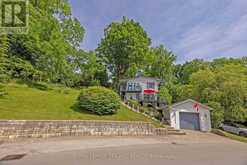 485 VALLEY STREET | Port Stanley Ontario | Slide Image Two