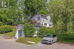485 VALLEY STREET | Port Stanley Ontario | Slide Image Three