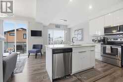 933 SARNIA ROAD | London Ontario | Slide Image Thirteen