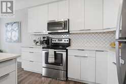 933 SARNIA ROAD | London Ontario | Slide Image Seventeen