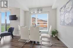 933 SARNIA ROAD | London Ontario | Slide Image Nineteen