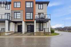 933 SARNIA ROAD | London Ontario | Slide Image One