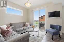 933 SARNIA ROAD | London Ontario | Slide Image Twenty-two