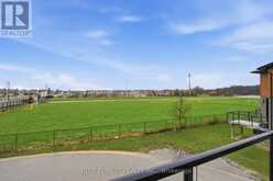 933 SARNIA ROAD | London Ontario | Slide Image Twenty-five