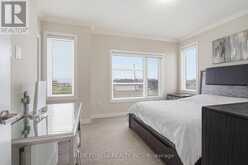 933 SARNIA ROAD | London Ontario | Slide Image Twenty-seven