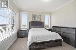 933 SARNIA ROAD | London Ontario | Slide Image Twenty-eight