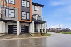 933 SARNIA ROAD | London Ontario | Slide Image Two