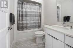933 SARNIA ROAD | London Ontario | Slide Image Thirty