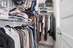 933 SARNIA ROAD | London Ontario | Slide Image Thirty-one