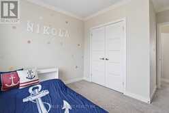 933 SARNIA ROAD | London Ontario | Slide Image Thirty-three