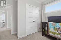 933 SARNIA ROAD | London Ontario | Slide Image Thirty-five