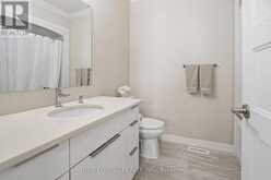 933 SARNIA ROAD | London Ontario | Slide Image Thirty-six
