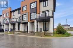 933 SARNIA ROAD | London Ontario | Slide Image Thirty-eight