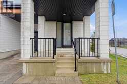 933 SARNIA ROAD | London Ontario | Slide Image Four