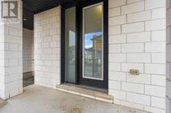 933 SARNIA ROAD | London Ontario | Slide Image Five