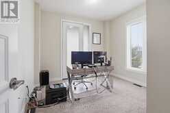 933 SARNIA ROAD | London Ontario | Slide Image Seven
