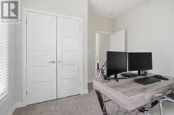 933 SARNIA ROAD | London Ontario | Slide Image Eight