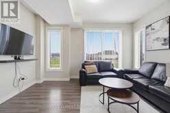 933 SARNIA ROAD | London Ontario | Slide Image Nine