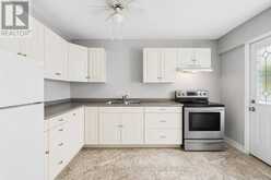 362 WORTLEY ROAD | London Ontario | Slide Image Ten