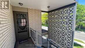 362 WORTLEY ROAD | London Ontario | Slide Image Sixteen