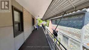 362 WORTLEY ROAD | London Ontario | Slide Image Seventeen