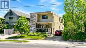 362 WORTLEY ROAD | London Ontario | Slide Image One