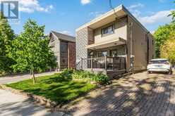 362 WORTLEY ROAD | London Ontario | Slide Image Five